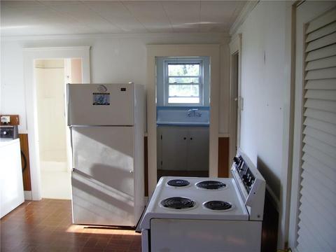 19 Serpentine Rd, Warren, RI 02885 photo 13