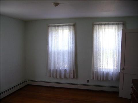 19 Serpentine Rd, Warren, RI 02885 photo 20