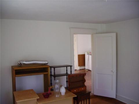 19 Serpentine Rd, Warren, RI 02885 photo 19