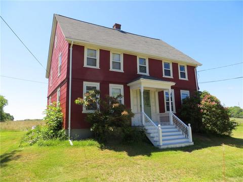 19 Serpentine Rd, Warren, RI 02885 photo 1