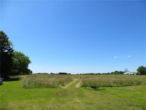 19 Serpentine Rd, Warren, RI 02885 photo 7