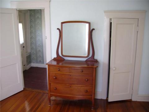 19 Serpentine Rd, Warren, RI 02885 photo 17