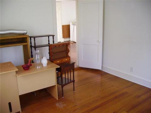 19 Serpentine Rd, Warren, RI 02885 photo 12