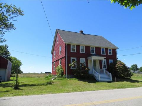 19 Serpentine Rd, Warren, RI 02885 photo 9