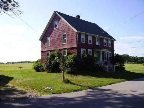 19 Serpentine Rd, Warren, RI 02885 photo 24