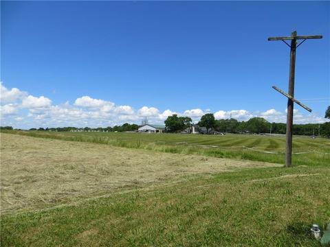 19 Serpentine Rd, Warren, RI 02885 photo 6