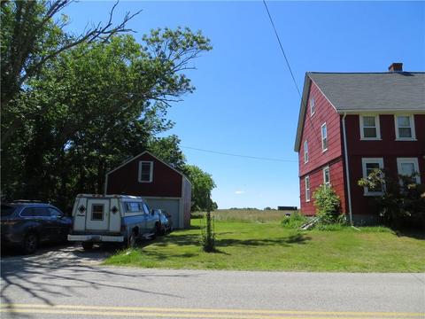 19 Serpentine Rd, Warren, RI 02885 photo 10