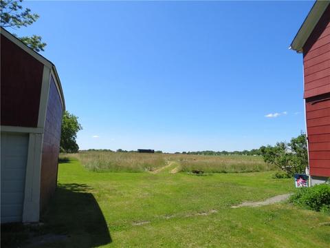 19 Serpentine Rd, Warren, RI 02885 photo 4