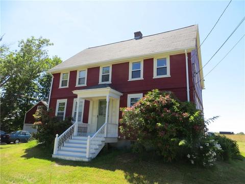 19 Serpentine Rd, Warren, RI 02885 photo 2