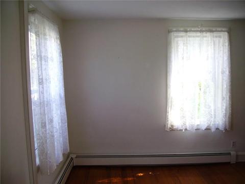 19 Serpentine Rd, Warren, RI 02885 photo 21