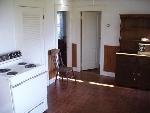 19 Serpentine Rd, Warren, RI 02885 photo 14