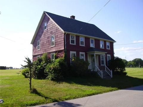 19 Serpentine Rd, Warren, RI 02885 photo 23