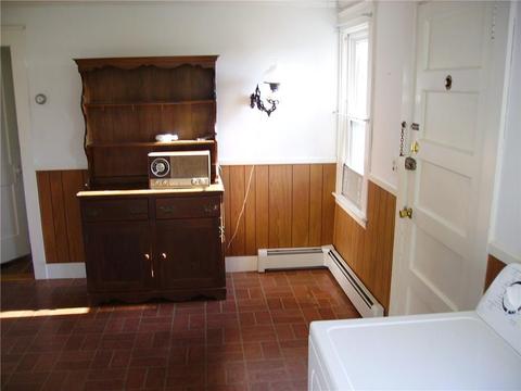 19 Serpentine Rd, Warren, RI 02885 photo 11