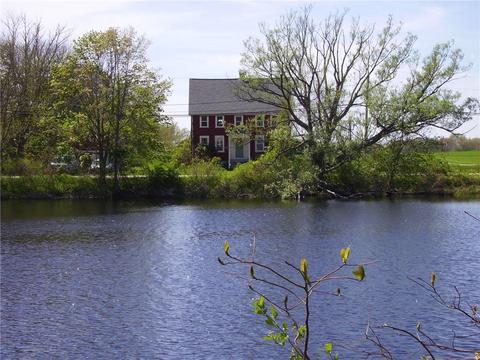 19 Serpentine Rd, Warren, RI 02885 photo 8