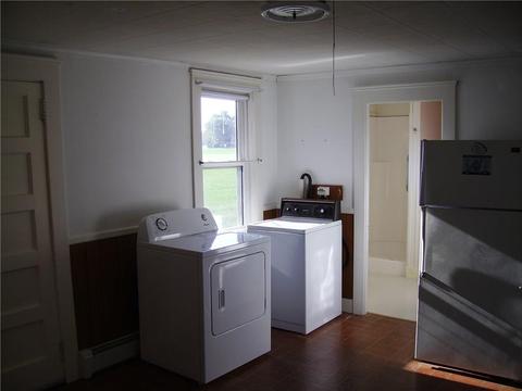 19 Serpentine Rd, Warren, RI 02885 photo 16