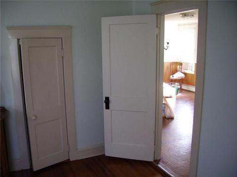 19 Serpentine Rd, Warren, RI 02885 photo 22