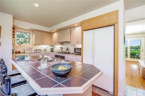 24 Beach Dr, Little Compton, RI 02837 photo 16
