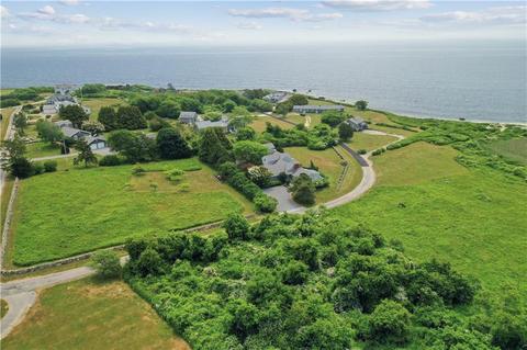 24 Beach Dr, Little Compton, RI 02837 photo 1