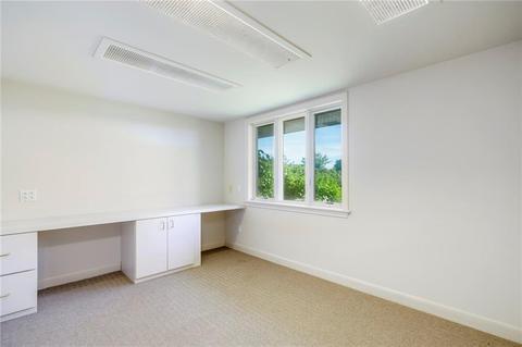 24 Beach Dr, Little Compton, RI 02837 photo 43
