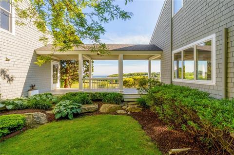 24 Beach Dr, Little Compton, RI 02837 photo 35
