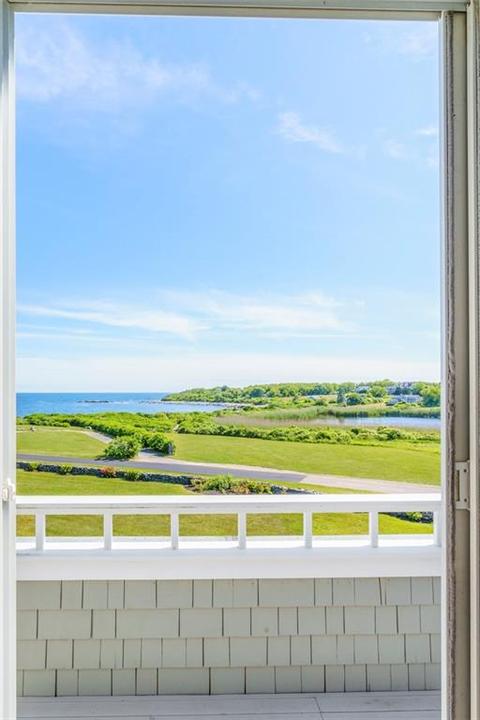 24 Beach Dr, Little Compton, RI 02837 photo 28