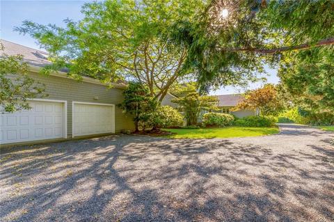 24 Beach Dr, Little Compton, RI 02837 photo 44