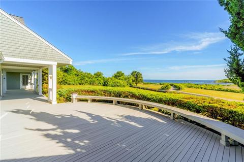 24 Beach Dr, Little Compton, RI 02837 photo 11