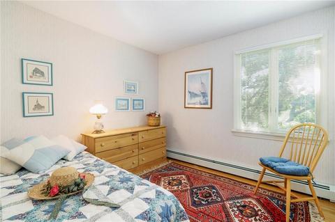 24 Beach Dr, Little Compton, RI 02837 photo 32