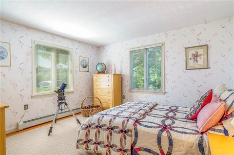 24 Beach Dr, Little Compton, RI 02837 photo 31