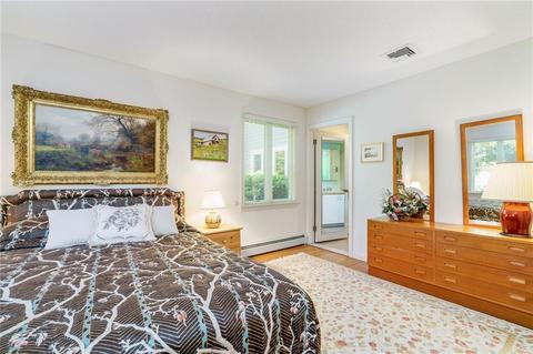 24 Beach Dr, Little Compton, RI 02837 photo 29