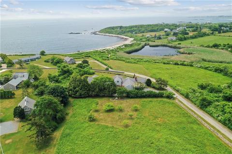 24 Beach Dr, Little Compton, RI 02837 photo 4