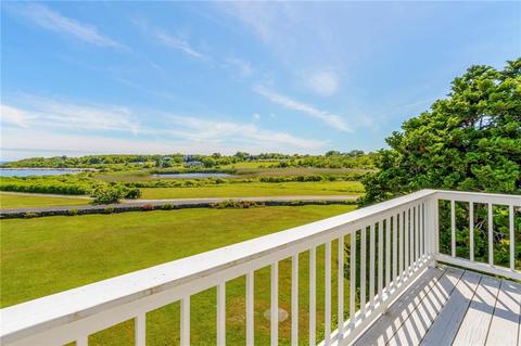 24 Beach Dr, Little Compton, RI 02837 photo 22