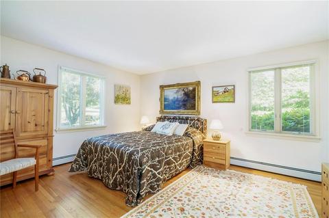 24 Beach Dr, Little Compton, RI 02837 photo 30