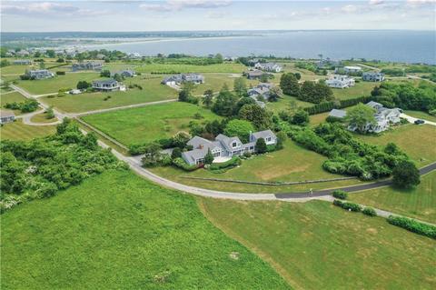 24 Beach Dr, Little Compton, RI 02837 photo 5