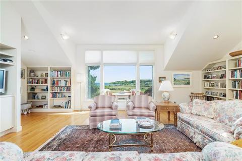 24 Beach Dr, Little Compton, RI 02837 photo 18
