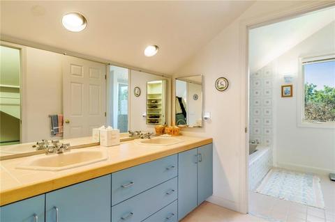 24 Beach Dr, Little Compton, RI 02837 photo 24