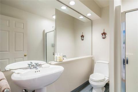24 Beach Dr, Little Compton, RI 02837 photo 39