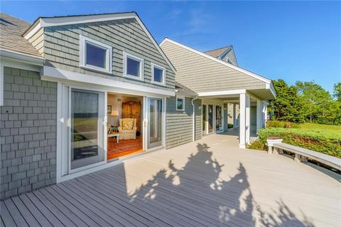 24 Beach Dr, Little Compton, RI 02837 photo 9