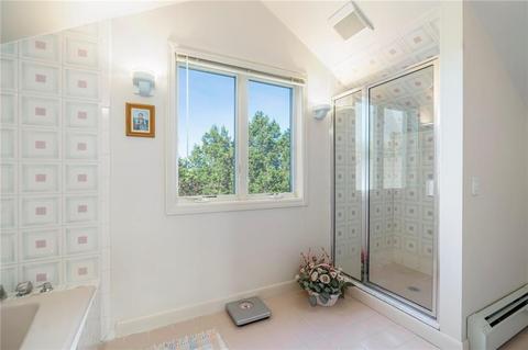 24 Beach Dr, Little Compton, RI 02837 photo 25