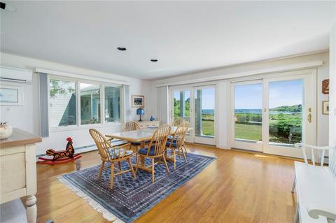 24 Beach Dr, Little Compton, RI 02837 photo 15