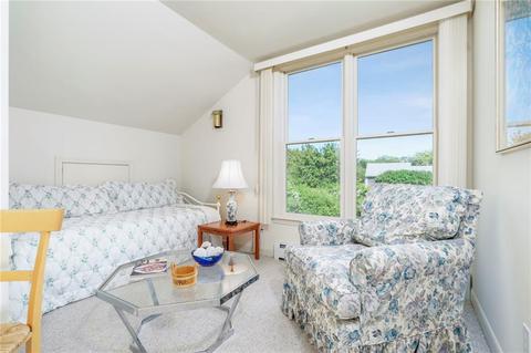 24 Beach Dr, Little Compton, RI 02837 photo 33