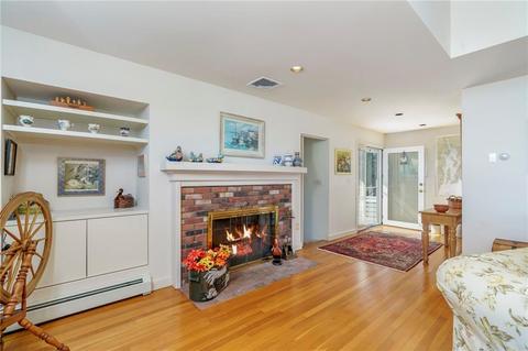 24 Beach Dr, Little Compton, RI 02837 photo 12