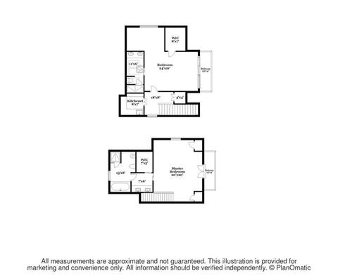 24 Beach Dr, Little Compton, RI 02837 photo 49