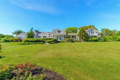 24 Beach Dr, Little Compton, RI 02837 photo 3