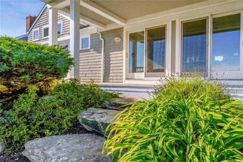 24 Beach Dr, Little Compton, RI 02837 photo 7