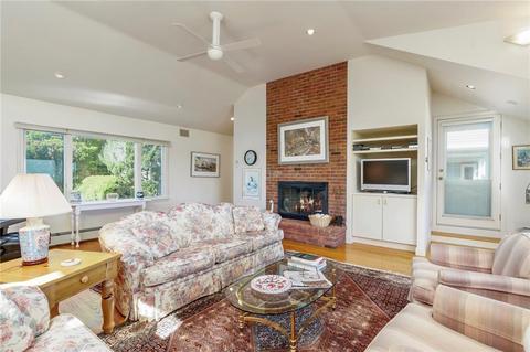 24 Beach Dr, Little Compton, RI 02837 photo 19