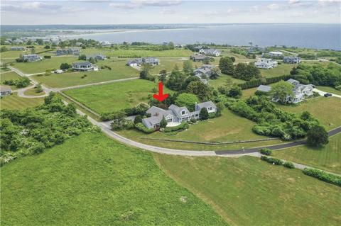 24 Beach Dr, Little Compton, RI 02837 photo 2