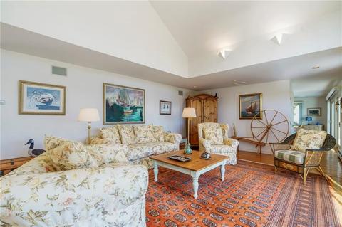 24 Beach Dr, Little Compton, RI 02837 photo 13