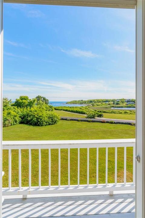 24 Beach Dr, Little Compton, RI 02837 photo 26