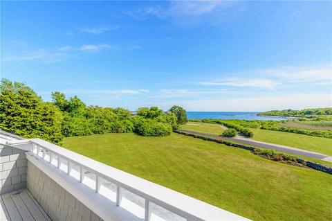 24 Beach Dr, Little Compton, RI 02837 photo 34